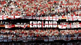 Informe: Daesh planea atentados contra hinchas británicos en Eurocopa 2016
