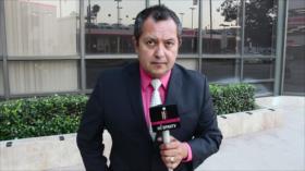 Sigue la contienda por California entre Clinton y Sanders