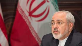 ‘Irán seguirá ayudando a Irak mientras el Gobierno de Bagdad lo requiera’