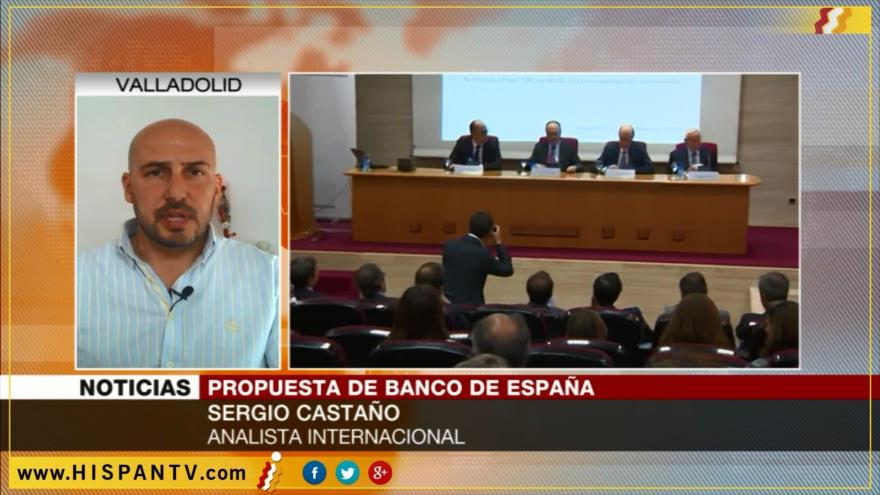 ‘Nueva reforma laboral ayudará a fomentar empleo en España’