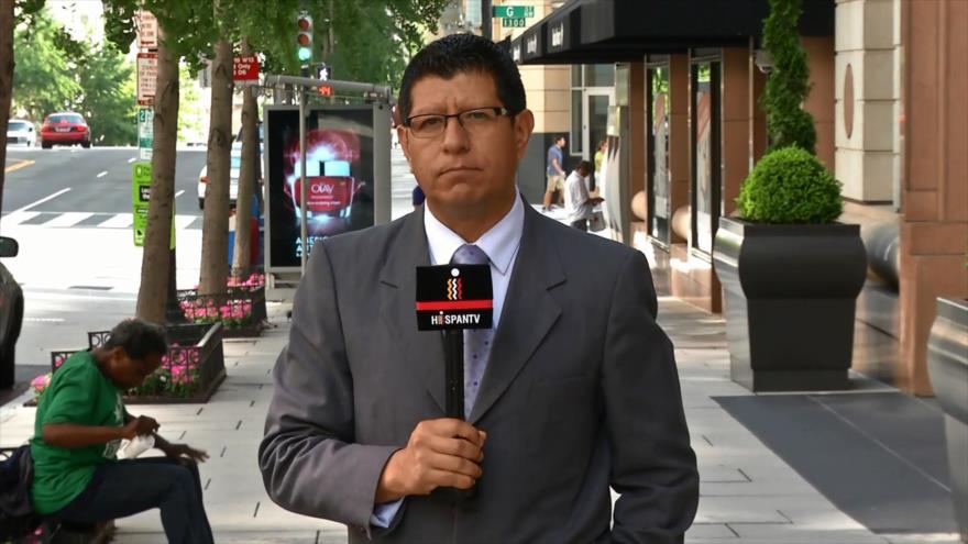El legado de Muhammad Ali va más allá de lo deportivo