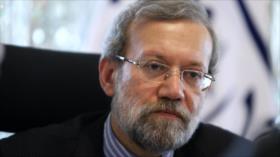 ‘Informe de BBC sobre Imam Jomeini es falso y selectivo’