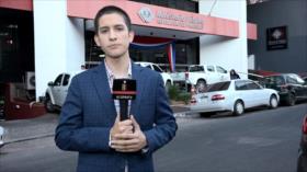 Paraguayos temen injusticia en caso Curuguaty