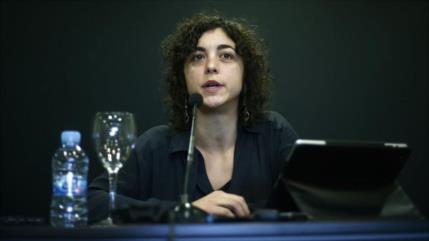 Podemos denuncia ‘arma electoral’ en resolución sobre Venezuela