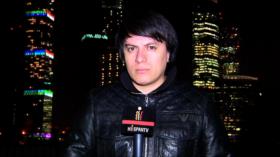 La mayoría de los rusos se declaran satisfechos con su vida