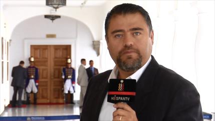 Correa anuncia referéndum por paraísos fiscales