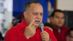 Venezuela no liberará a López a cambio de evitar revocatorio