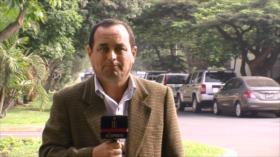 Kuczynski tiene retos difíciles para el próximo periodo gubernamental