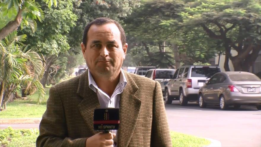 Kuczynski tiene retos difíciles para el próximo periodo gubernamental