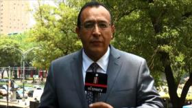 El gobernante PRI rasura Ley Anticorrupción en México