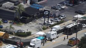 EIIL, en video, insta a realizar ataques como el de Orlando