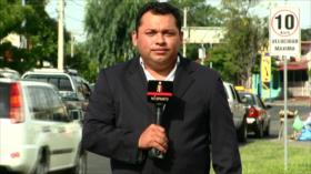 Nicaragua solicita renuncia del secretario de la OEA por injerencista