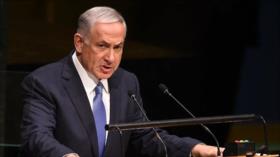 Israel ¡apoya sin ratificar! Prohibición de Ensayos Nucleares