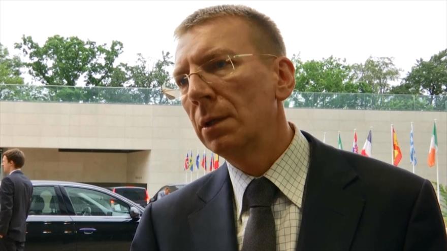 Se acerca el referéndum sobre la salida del Reino Unido de la Unión Europea