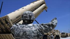 Hueco en Defensa de EEUU: Sistemas antimisiles son ‘inútiles’ ante ataques extranjeros