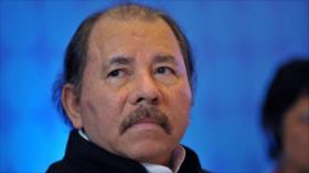 Ortega aboga por integración regional sin condiciones de Costa Rica