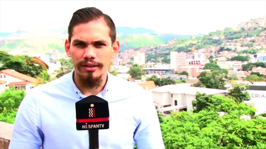 EEUU estudia recortar su apoyo a militares y policías de Honduras