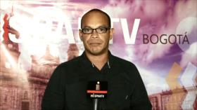 FARC y el Gobierno colombiano acuerdan poner fin al conflicto