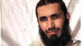 De Guantánamo a Europa: EEUU libera a guardaespaldas de Bin Laden