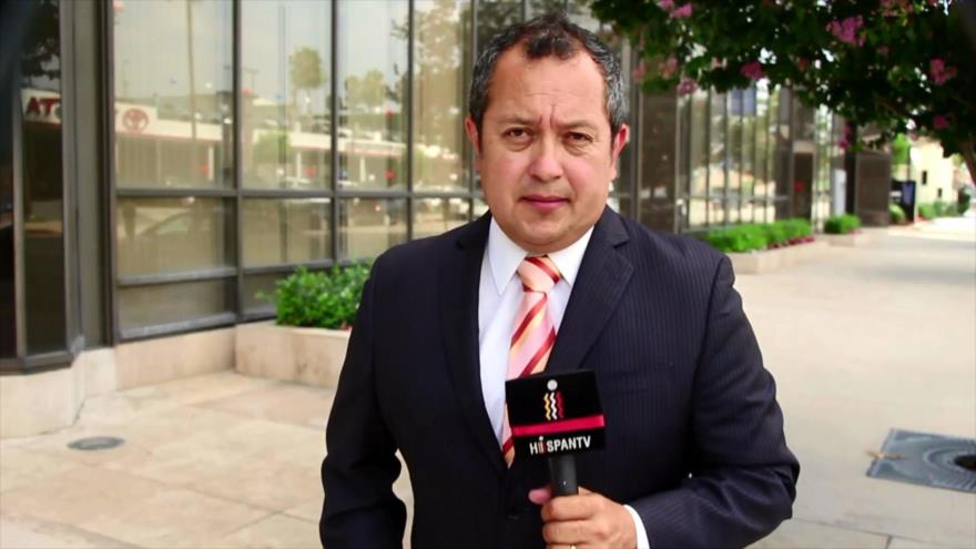 ¿Hay esperanza para millones de indocumentados en EEUU?
