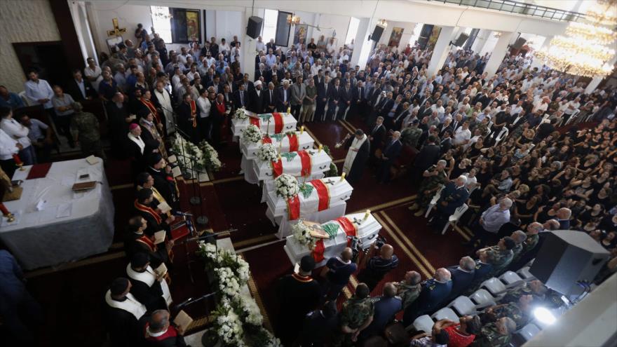 Fuente: AFP