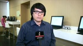 El Senado ruso aprueba un conjunto de leyes antiterroristas que traen controversia