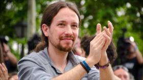 ‘Iglesias será presidente del Gobierno en próximas elecciones’