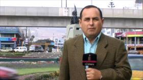 El saldo del mandato de Ollanta Humala tras 5 años es desfavorable