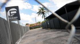¿Por qué manda el FBI guardar silencio sobre la matanza de Orlando?