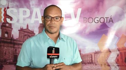 Pacific Rubiales pasa a manos de Ecopetrol