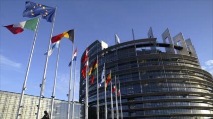 ‘Si Unión Europea no cambia su estructura, Austria la abandonará’