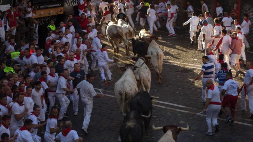 fuente: EFE