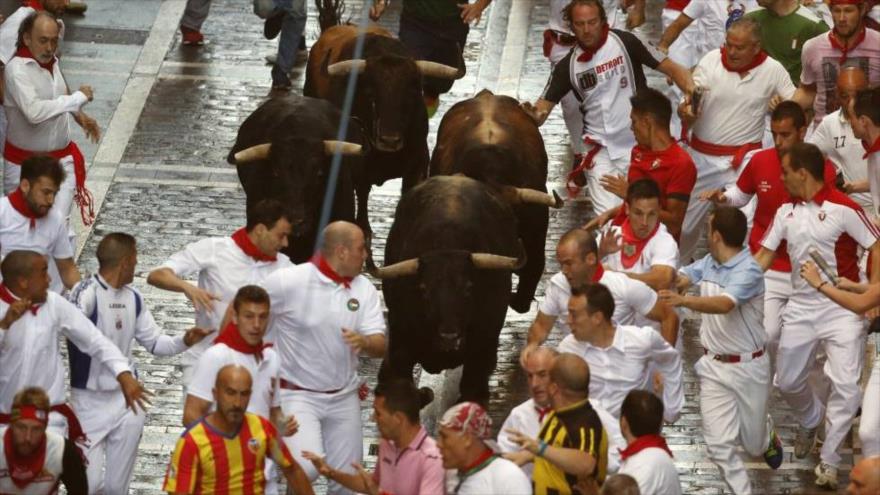 Fuente: EFE