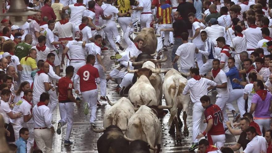 Fuente: EFE