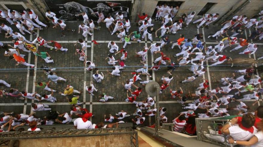 Fuente: EFE