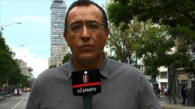 Ultimátum a CNTE provoca críticas en México 