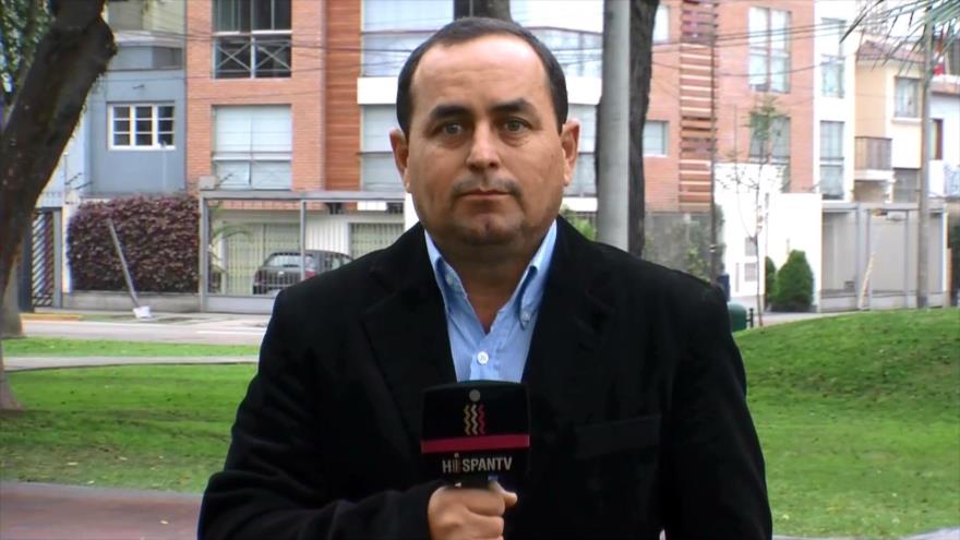 Polémica por el uso de 25% de fondos para viviendas en Perú