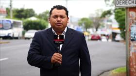 ‘Nicaragüenses catalogan de muy importantes elecciones presidenciales’ 