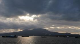 ‘Rusia desplegará misiles en islas Kuriles en respuesta a THAAD de EEUU’