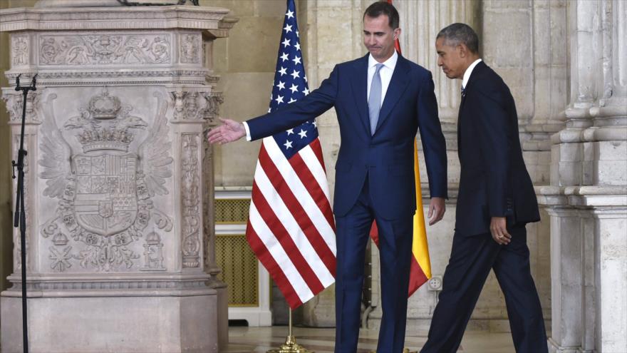 Fuente: AFP
