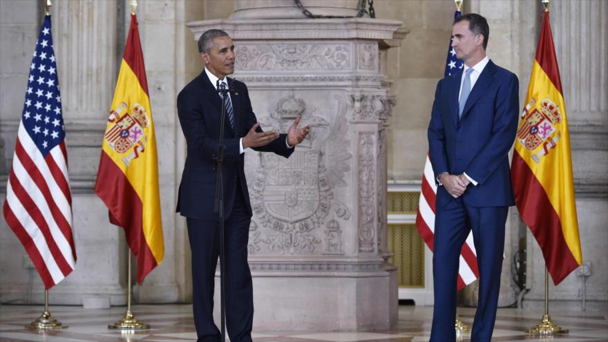 Fuente: AFP