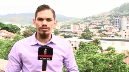 Hondureños invierten 85 millones de dólares en armas