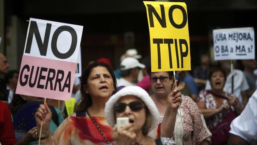 Fuente: Reuters