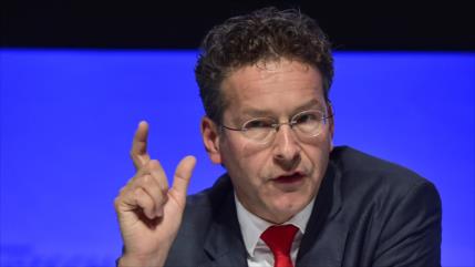 Bruselas debate los ajustes de España y Portugal por el déficit