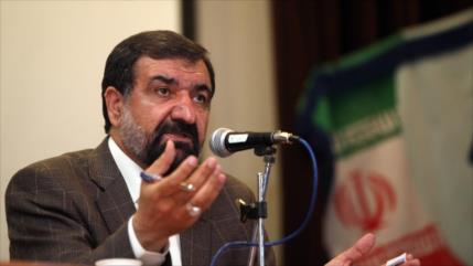‘Irán tiene pruebas de implicación saudí en atentados terroristas del MKO’