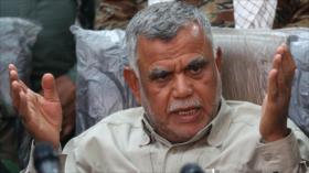 ‘Irak no es un lugar para Daesh ni para los estadounidenses’