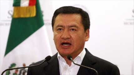 Maestros de la CNTE y Gobierno mexicano alcanzan un ‘acuerdo general’