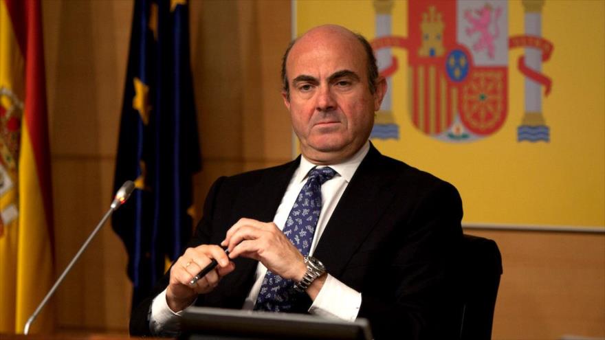 La deuda de España y Portugal puede engordar aun más
