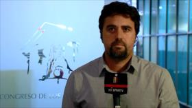 Mariano Rajoy no se presentará a la investidura si no tiene apoyos