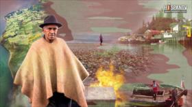 Chiloé : La vía chilena al subdesarrollo